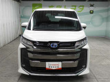 トヨタならではの「3つの安心」をセットにした「トヨタ認定中古車」です。「まるごとクリーニング」「車両検査証明書」「ロングラン保証」付き
