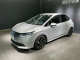 法令12ヶ月点検実施の上、お引渡しとなります。法令12ヶ月点検に係る基本整備料及び交換部品代は、車両本体価格に含まれまれており、整備内容及び交換部品につきましては、点検整備記録簿でご確認いただけます。