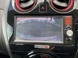 ノート 1.2 NISMO 