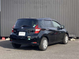 日産愛知の中古車は【走行距離無制限の保証付き】です!全国の日産サービス工場で保証整備が可能なので安心してお乗り頂けます♪(保証期間は車両によって異なりますので、当店スタッフまでお気軽にお尋ねください)