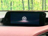 MAZDA3ファストバック 2.0 20S バーガンディ セレクション 