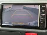 ハイエースバン 2.8 DX ロング GLパッケージ ディーゼル 