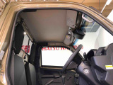 中古車販売に関する正しい知識を持ちお客様の信頼を得られるように努力しております。