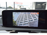 TVチューナー装備