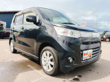 お客様のご予算帯に合わせたお車を常時100台以上取り揃えています!当社のスタッフがお客様のお車選びをしっかりサポートしご提案させていただきます!