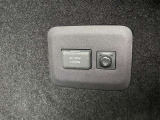 キャンプに行ったり、旅行に行ったりした時に、家電製品を使いたいこともあるはず。AC100Vがありますので、ドライヤーなどの家電製品も使えて便利ですね。