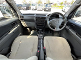 タウンボックス  LX 4WD 修復歴無し