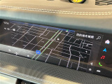 ◆全国納車可能です。納車方法及び費用につきましては、お気軽にコーディネーターまでご相談ください。遠方のご納車の際も我々がしっかりサポートさせて頂きます。お気軽にスタッフまでご相談下さい。