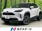 純正8型ディスプレイオーディオ 全周囲カメラ 100V電源 LEDヘッド