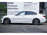 Msport専用のアルミパネル&ブラックインテリアでシックにきまってます!お問合せ(無料ダイヤル)0078-6002-613077迄お待ちしております。大阪府吹田市芳野町5-55 毎水曜、第二火曜日定休 10:00〜19:00