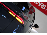 アリア NISMO B9 e-4ORCE プロパイロット 4WD 
