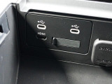 CD/DVDのほか、USB接続ポートにHDMI端子を装備しています。スマートフォンやミュージックプレーヤーなどの接続に最適です。もちろんブルートゥース接続にも対応しています!