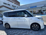 試乗も大歓迎です!乗っていただければ気に入っていただけること間違いなしです☆