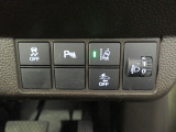 ◆Honda認定中古車をお探しの方はHondaU-Select亀山長明寺へお越しください!全車安心のU-Selectホッと保証付きです!敷地内試乗も可能です!オンライン商談も受付しています!◆