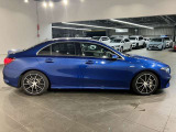 お気軽にお問い合わせください。Tel:075-325-0440 Mobile:070-2313-8676  中古車担当:時女まで