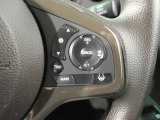 ◆Honda認定中古車をお探しの方はHondaU-Select亀山長明寺へお越しください!全車安心のU-Selectホッと保証付きです!敷地内試乗も可能です!オンライン商談も受付しています!◆