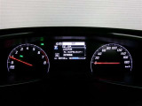 自社工場にて点検整備後の納車です。