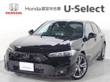 ☆ようこそ☆ この度はホンダモビリティ中四国の在庫車両をご覧いただきましてありがとうございます。