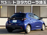 トヨタで販売する中古車は納車前の点検整備と、1年間走行距離無制限のロングラン保証付!有償で最長3年間まで延長可能!