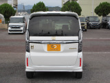ホンダ車に精通した整備士が点検整備を実施し納車させて頂きますので、安心してお乗りになることが出来ます!