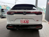 ご納車のお渡し前も当社のメカニックが最善の整備をしますので、ご安心下さい。