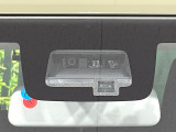 【スズキ セーフティサポート】走行中に前方の車両等を認識し、衝突しそうな時は警報とブレーキで衝突回避と被害軽減をアシスト。より安全にドライブをお楽しみいただけます。