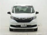 ◆メンテナンスパック(まかせチャオ)◆法定点検や車検、Hondaが推奨する点検に加えて、エンジンオイル・オイルフィルター等の交換をパックにしたのがまかせチャオです。