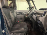 ご覧いただきありがとうございます。埼玉ダイハツなら多彩な車種をラインナップ。安心のディーラー品質からお気に入りの1台を(^^♪
