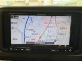 アトレー  RS 4WD