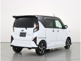 ステラ ZS 4WD 