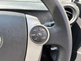 お客様の希望の車が無い場合も、希望の車をお探し致します。