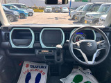 ご来店の際には「カーセンサーを見た!」とスタッフにお声がけ下さい!