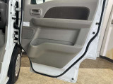 車検3回は受けられる!!そんな良質な軽自動車ばかりを揃えています!!こんな良い軽四もあったんだとお宝探しの感覚でお車をお選びできます!!