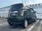 ☆この度は、ホンダカーズ栃木県央の車を見ていただきましてありがとうございます。☆