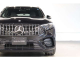 お気軽にお問い合わせください。Tel:075-325-0440 Mobile:070-2313-8676  中古車担当:時女まで
