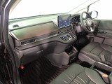 ◆Honda認定中古車をお探しの方はHondaU-Select亀山長明寺へお越しください!全車安心のU-Selectホッと保証付きです!敷地内試乗も可能です!オンライン商談も受付しています!◆