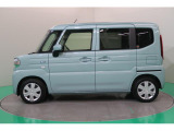 現車確認をご希望の際は、ご希望の日時等を営業スタッフまでご連絡下さい!