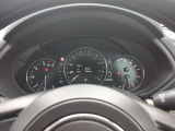 走行少ないです。