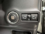Netだけでは掲載できていない在庫も入庫している場合がありますので、どんな車種でもお問い合わせ下さい。