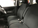 安心のカーライフを迎えて頂くに当たり、納車前点検整備は抜かり無く整備を行わせて頂きます。