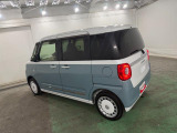 車両状態証明書は物件の状態を保証するものではありません。証明書を参考に現車の確認をお願いします