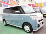 自働車保険だけではなく、生命保険や傷害保険などのご案内も可能です。