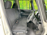 ドライバーによって運転しやすいポジションは異なり、あの車はどうなのか不安なこともありますよね。気になるお車は店頭で乗り込んでご確認いただけます♪