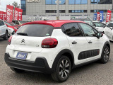 より詳細な車両画像をご希望の際は、お問合せに対する販売店からの回答にご返信頂くか、お問合せフォームのご質問・ご要望の欄にメールアドレスを直接ご入力頂ければ、車両画像を添付してご返信致します。