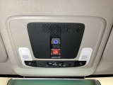 Honda CONNECT搭載車です。「Honda Total Care プレミアム」に加入頂くと、「緊急サポートセンター」や「Honda ALSOK駆けつけサービス」などのサービスが受けられます。