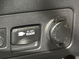 【1500Wアクセサリーコンセント】消費電力1500Wまでの家電が使えます。キャンプやスポーツ・アウトドアでのアクティビティはもちろん、災害・停電の際に大活躍♪