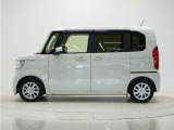 ◆法定整備実施◆Honda認定中古車の整備基準にもとづく整備を実施いたします。法定点検の整備に加え、Honda独自のプラスアルファー点検整備を実施。基準を満たしていない消耗部品を交換いたします。