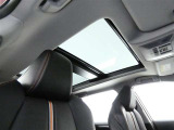 RAV4 2.0 アドベンチャー 4WD 