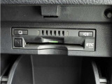 ETCゲートを使ってキャッシュレスで料金所を通過・スマートに時短出来ます。スマートICを乗降出来るのもメリットです!ETCカードはトヨタカードがおすすめ!