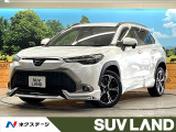 モデリスタフルエアロ バックカメラ 衝突被害軽減システム 禁煙車